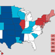 Image for article titled Gas Prices Won't Get Better Any Time Soon